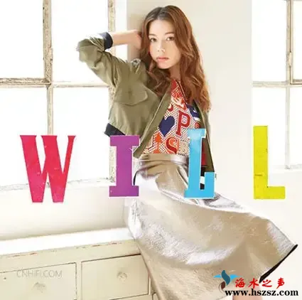 Will.webp