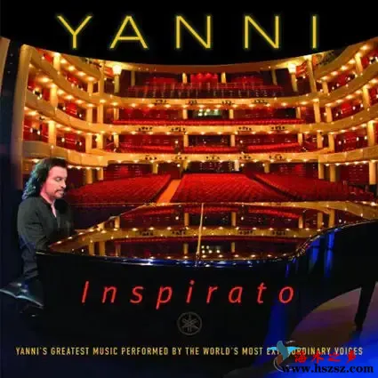 雅尼 完美佳音 (Inspirato).webp