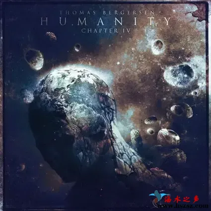 Humanity Chapter IV.webp