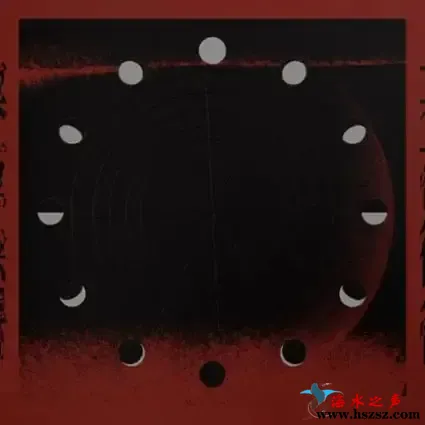 暮夜徐行.webp
