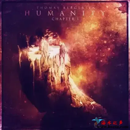 Humanity–Chapter I.webp