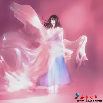 林一卡.webp