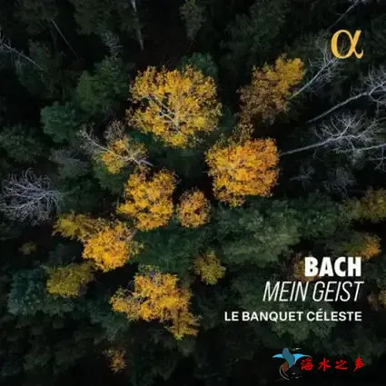 J. S. Bach Mein Geist.webp