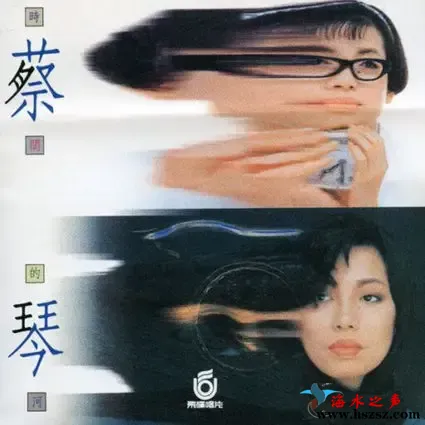 时间的河.webp