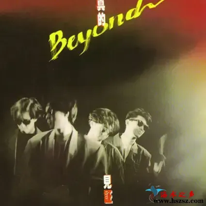 真的见证.webp