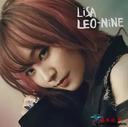 LEO-NiNE.webp