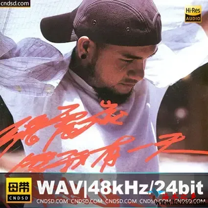 等我有一天.webp