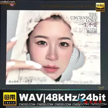 限量版.webp