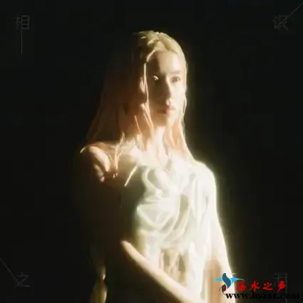相识之泪.webp