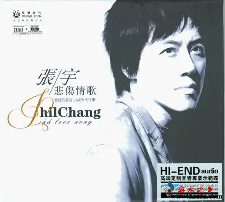 COVER.webp