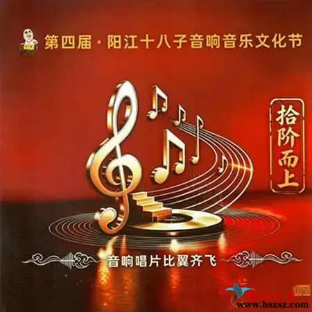 cover.webp