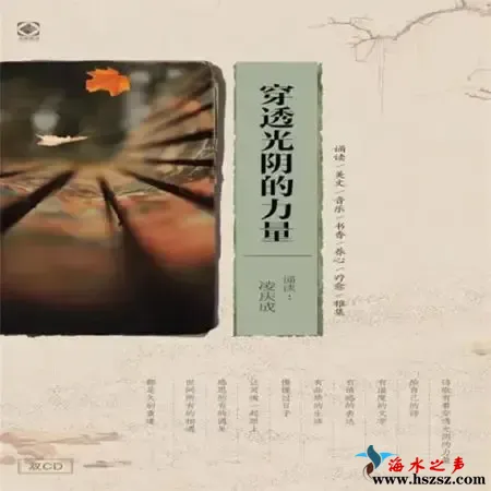 穿透光阴的力量.webp