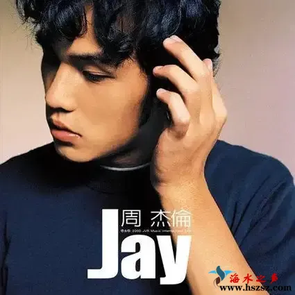 Jay.webp