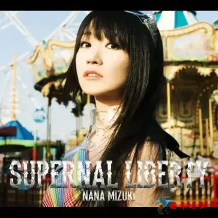 SUPERNAL LIBERTY.webp