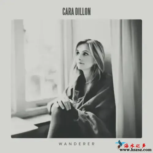 Wanderer.webp