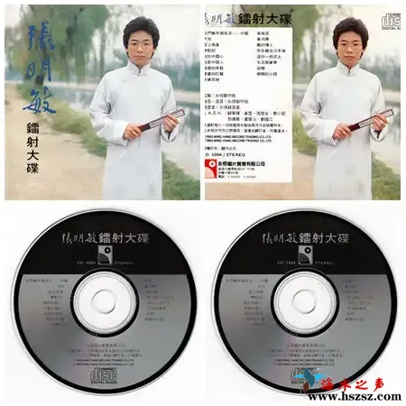 镭射大碟.webp
