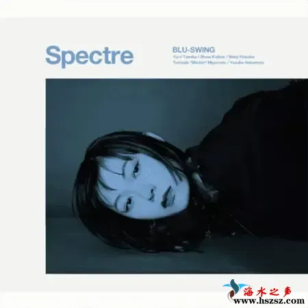 Spectre.webp