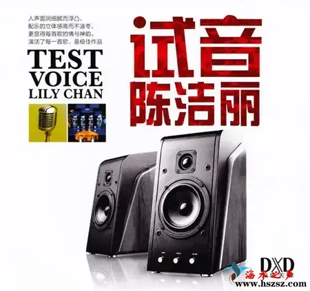试音陈洁丽.webp