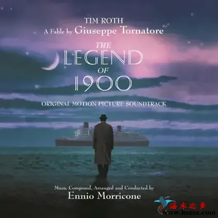 海上钢琴师 (The Legend Of 1900).webp