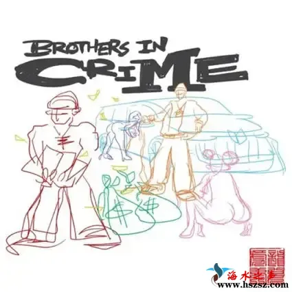 龙兄虎弟.webp