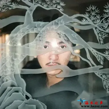 梦中相见.webp