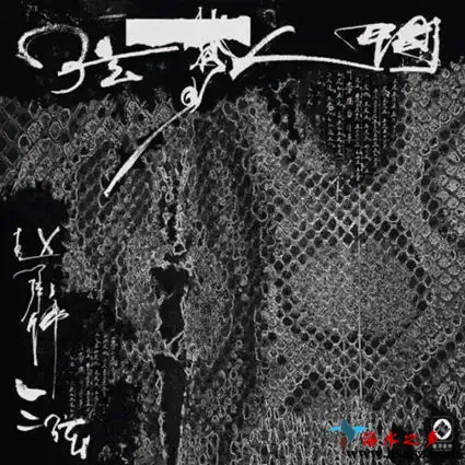 [size=3].webp