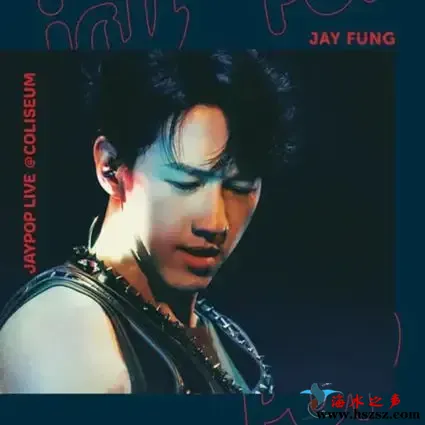 JAYPOP LIVE @ COLISEUM.webp