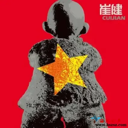 给你一点颜色.webp