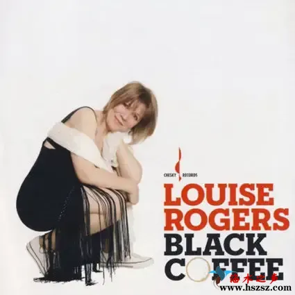黑咖啡 (Black Coffee).webp