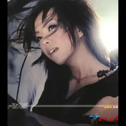 发烧.webp