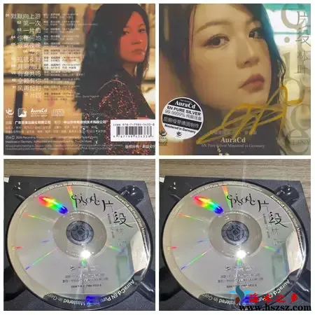 片段.webp