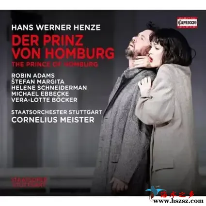 Henze Der Prinz von Homburg.webp