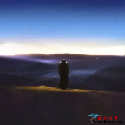 行至此地.webp