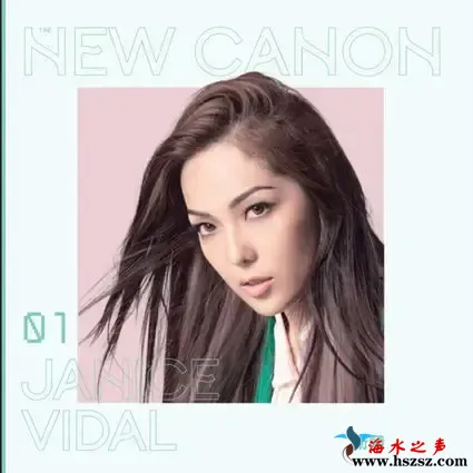 Janice Vidal.webp