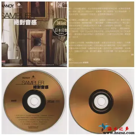 绝对音感.webp