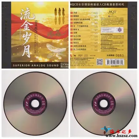 流金岁月.webp