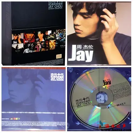 JAY.webp