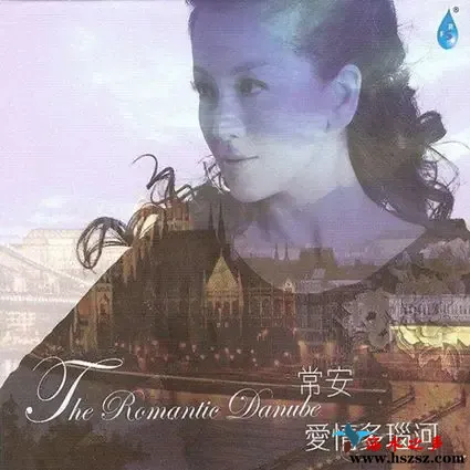 爱情多瑙河.webp