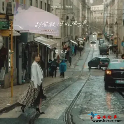 副驾驶座的风景.webp