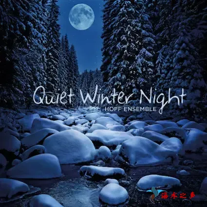 Quiet Winter Night.webp
