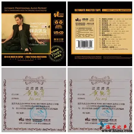 辉黄凯旋.webp