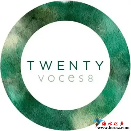 Twenty.webp