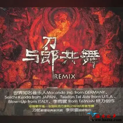 与郎共舞REMIX.webp