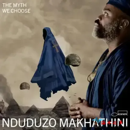 The Myth We Choose.webp