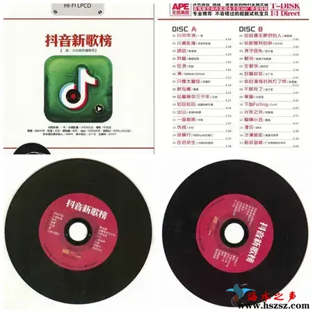 抖音新歌榜.webp