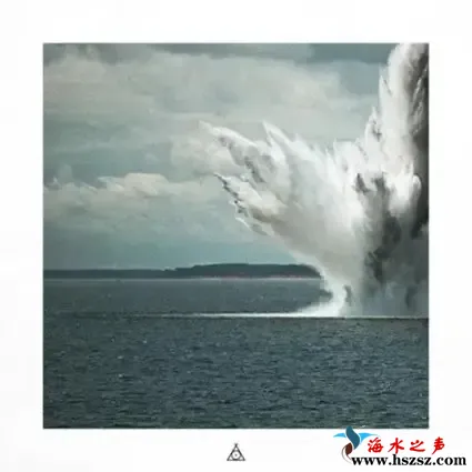 Like Water.webp