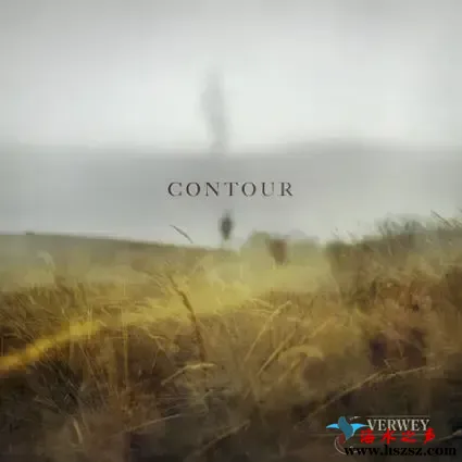 Contour.webp