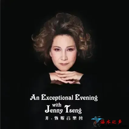 非.甄妮音乐会.webp