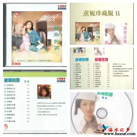 故乡的雨.webp
