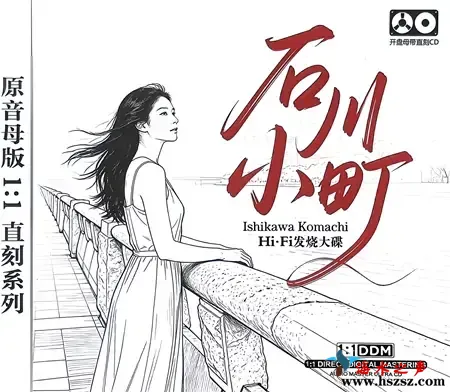 Cover.webp